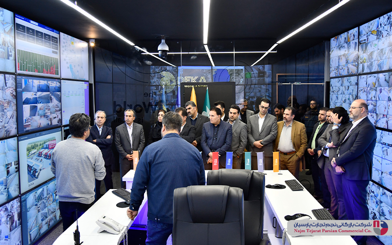 شورا راهبردی