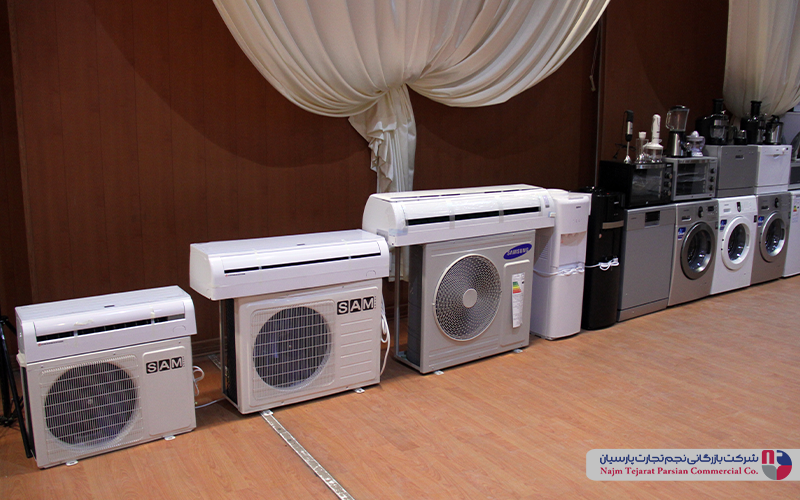 همایش محصولات سامسونگ – زمستان ۱۳۹۳، کرمان