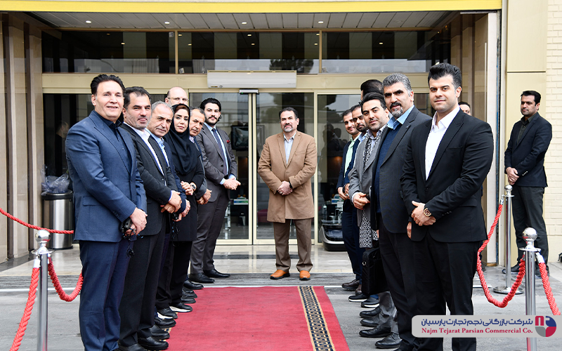شورا راهبردی