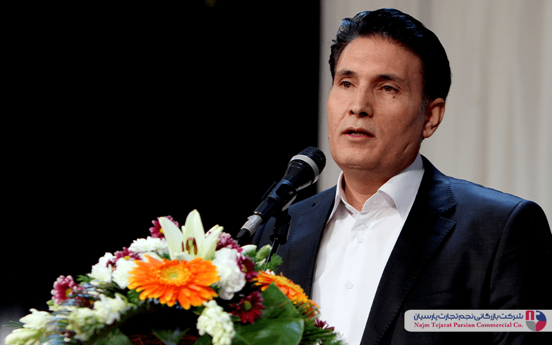 همایش محصولات سامسونگ – زمستان ۱۳۹۳، کرمان