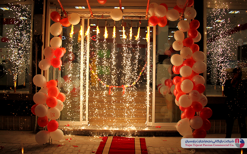 همایش دوو – کرمان، ۱۳۹۳