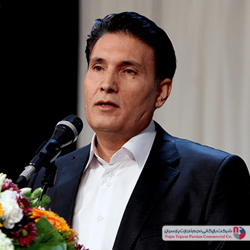 همایش محصولات سامسونگ – زمستان ۱۳۹۳، کرمان