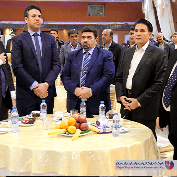 همایش محصولات سامسونگ – زمستان ۱۳۹۳، کرمان