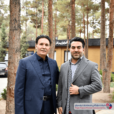 شورا راهبردی برند دوو