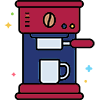 Device